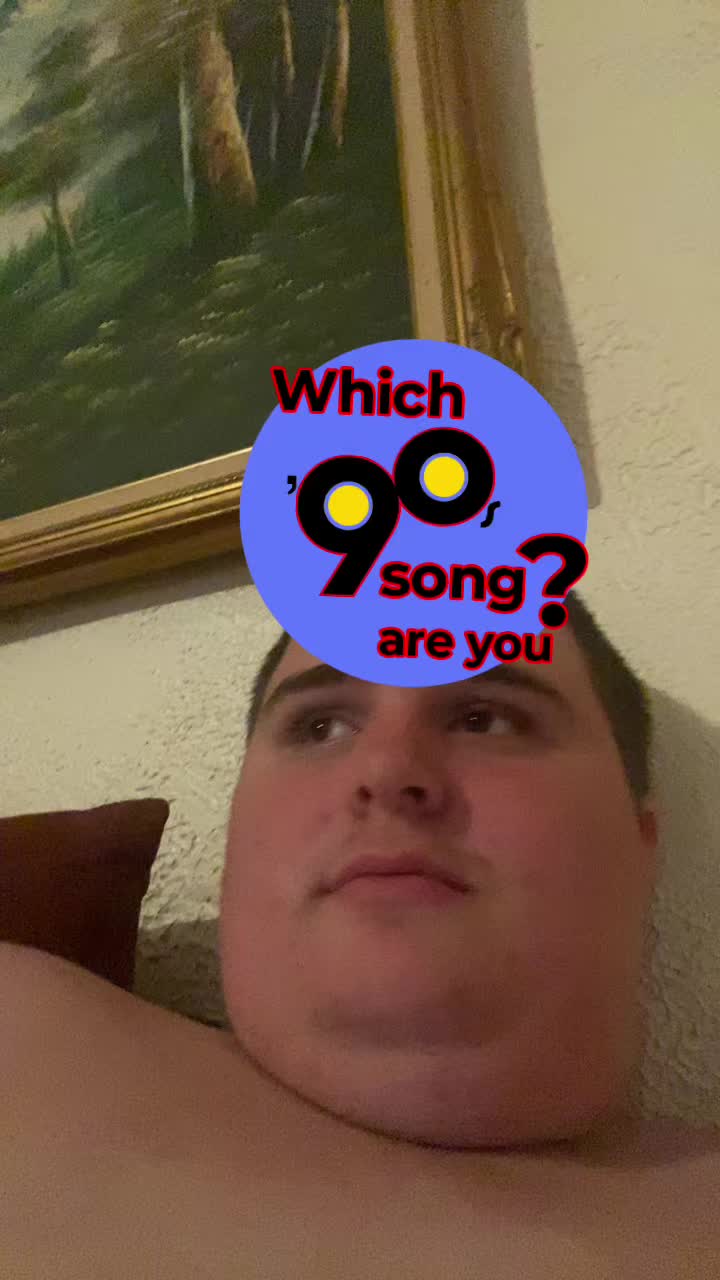 @Deathstrok3164