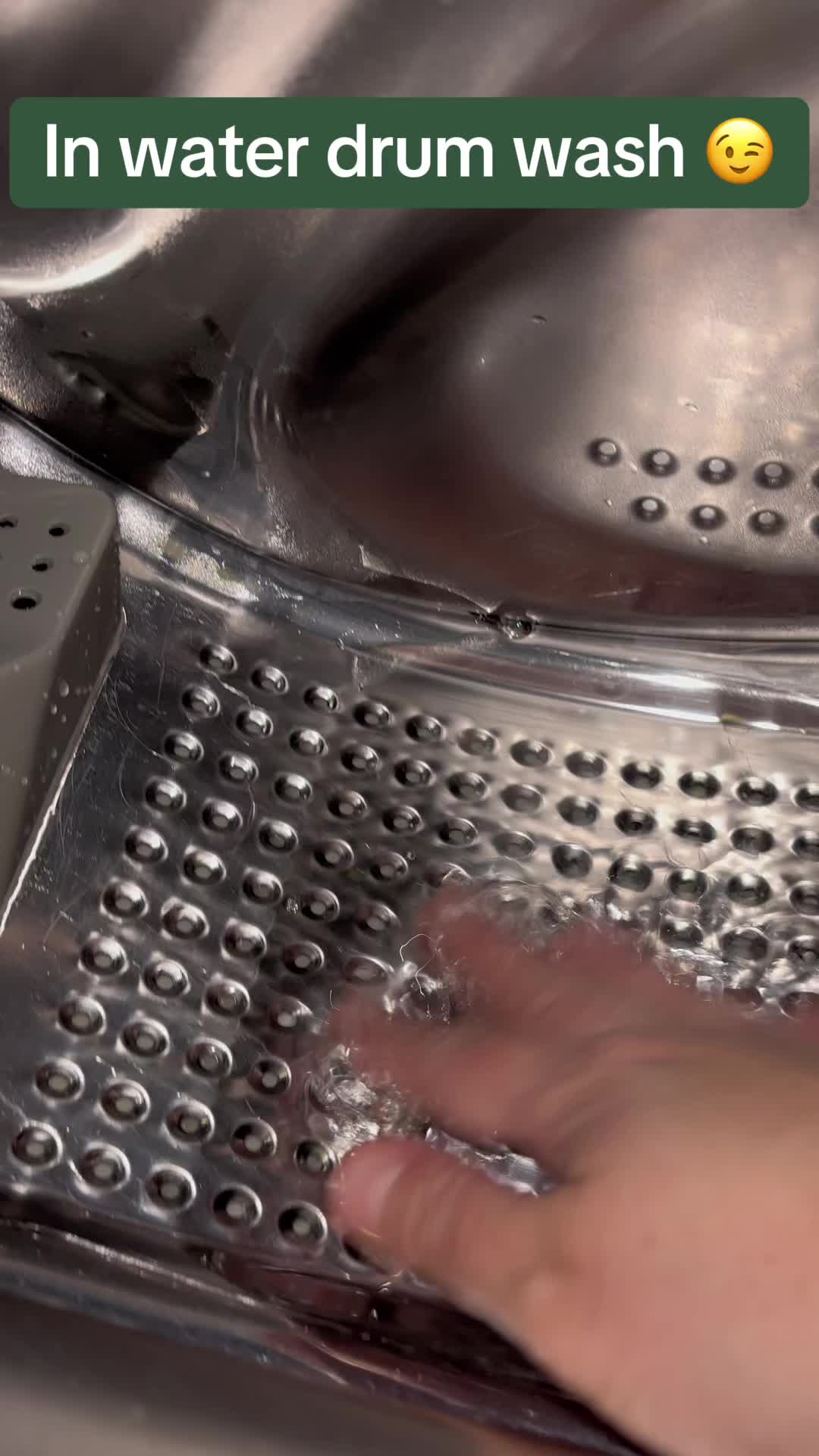 @Laundry Mum Uk