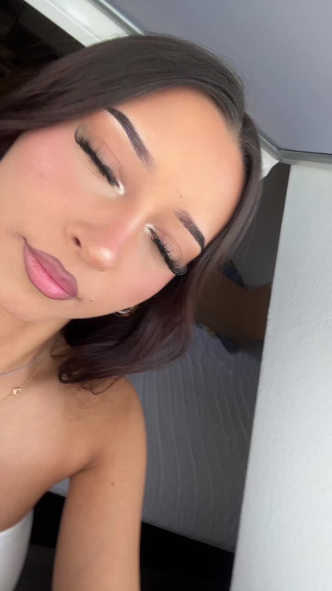 @lindita🌸