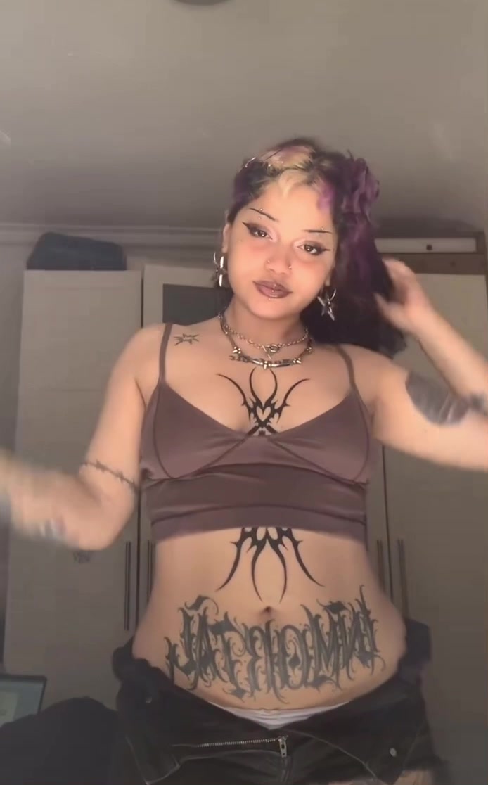 @Xandreakx