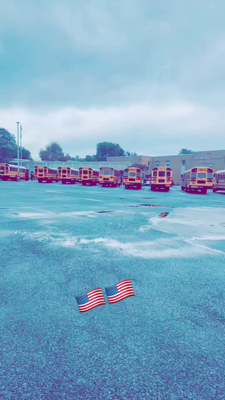 @Pb-57 wala🇺🇸🇨🇦