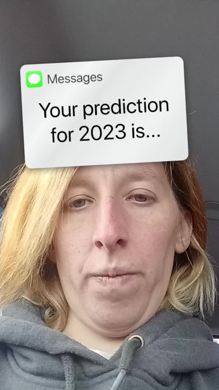 @ambercounterman8