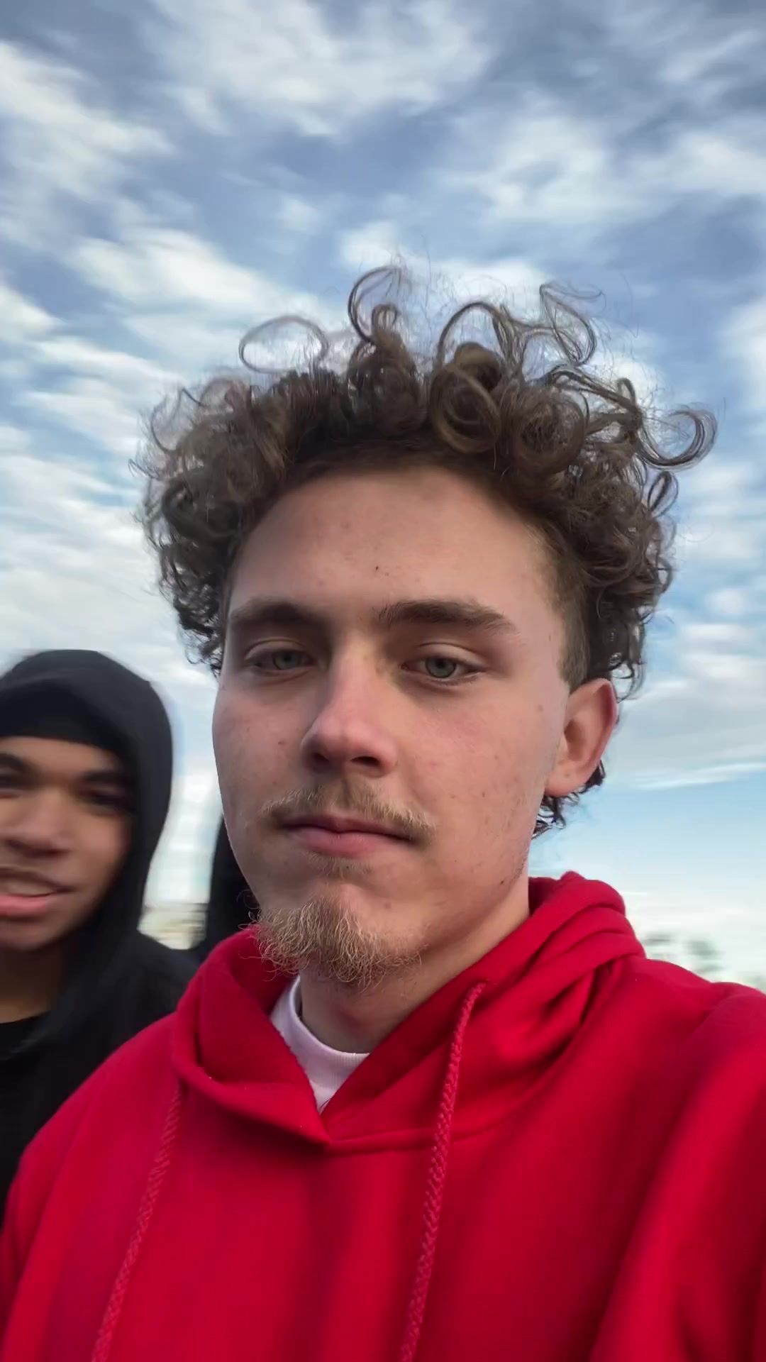 @Tyy Wrrld 🤯🖤