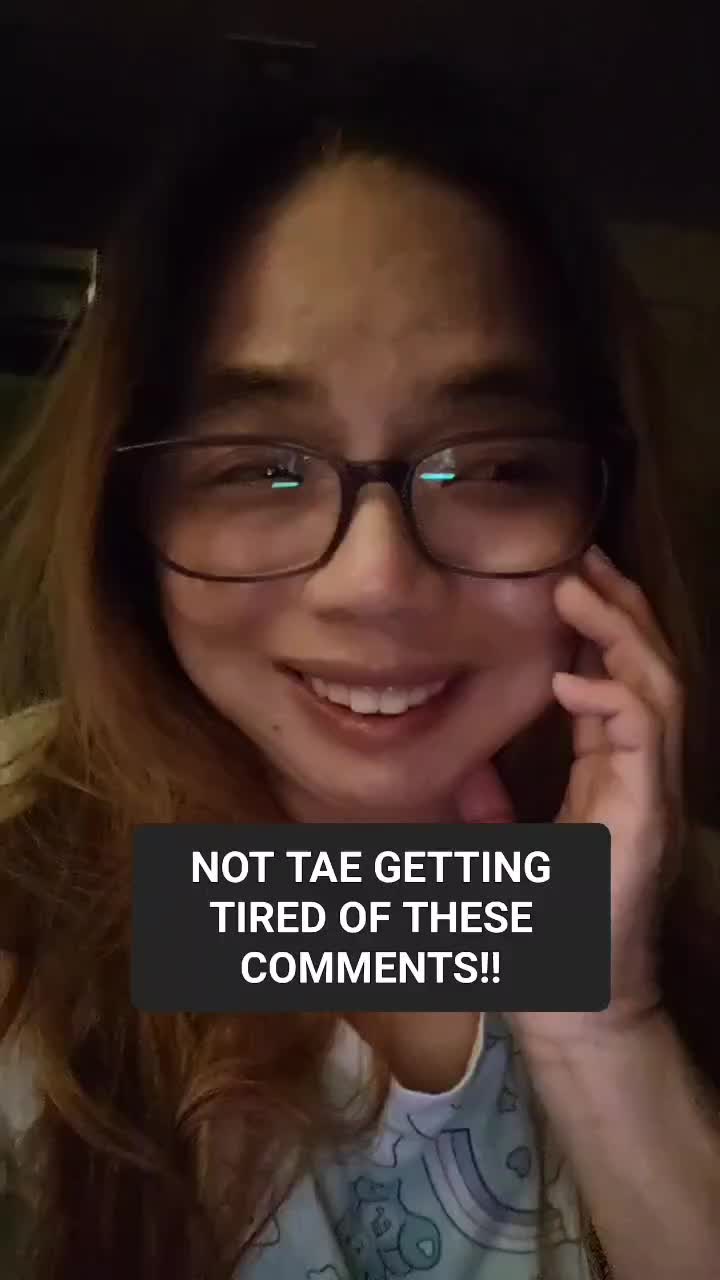 @ThisIsOliviaKim