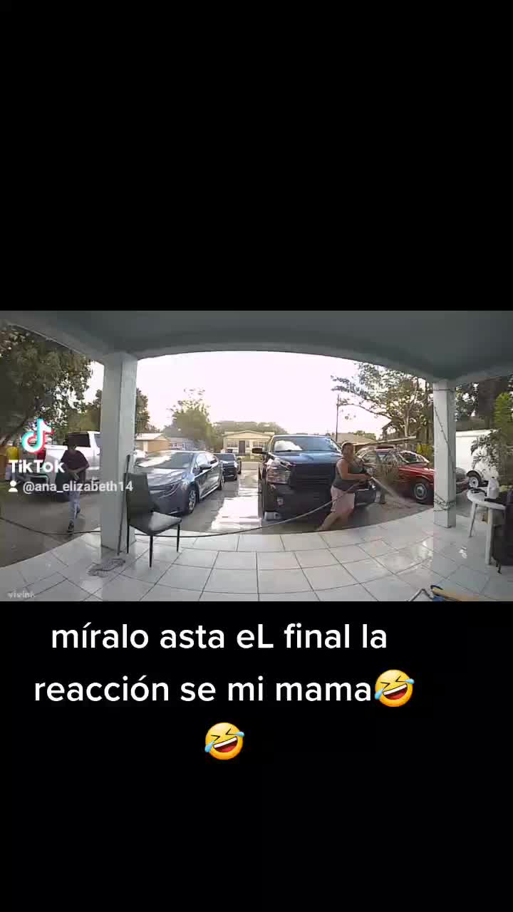 @Angelica Elizabeth Sanchez