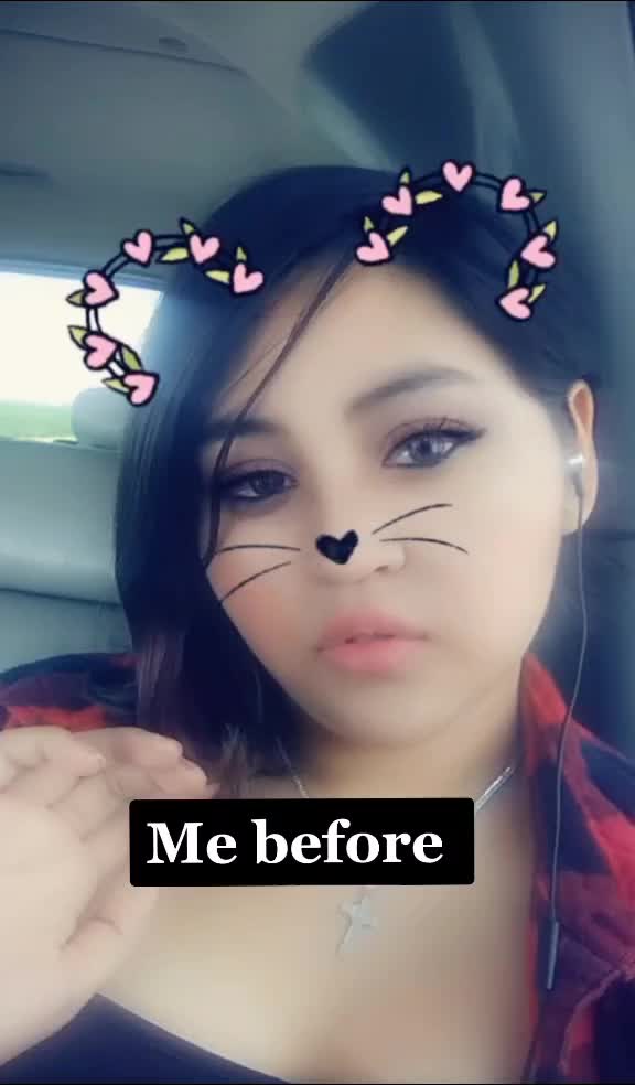 @Letyfm