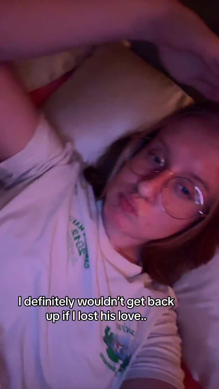 @everydetailoftrinity