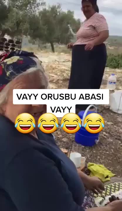 @nazli_birgurbetkuşu135