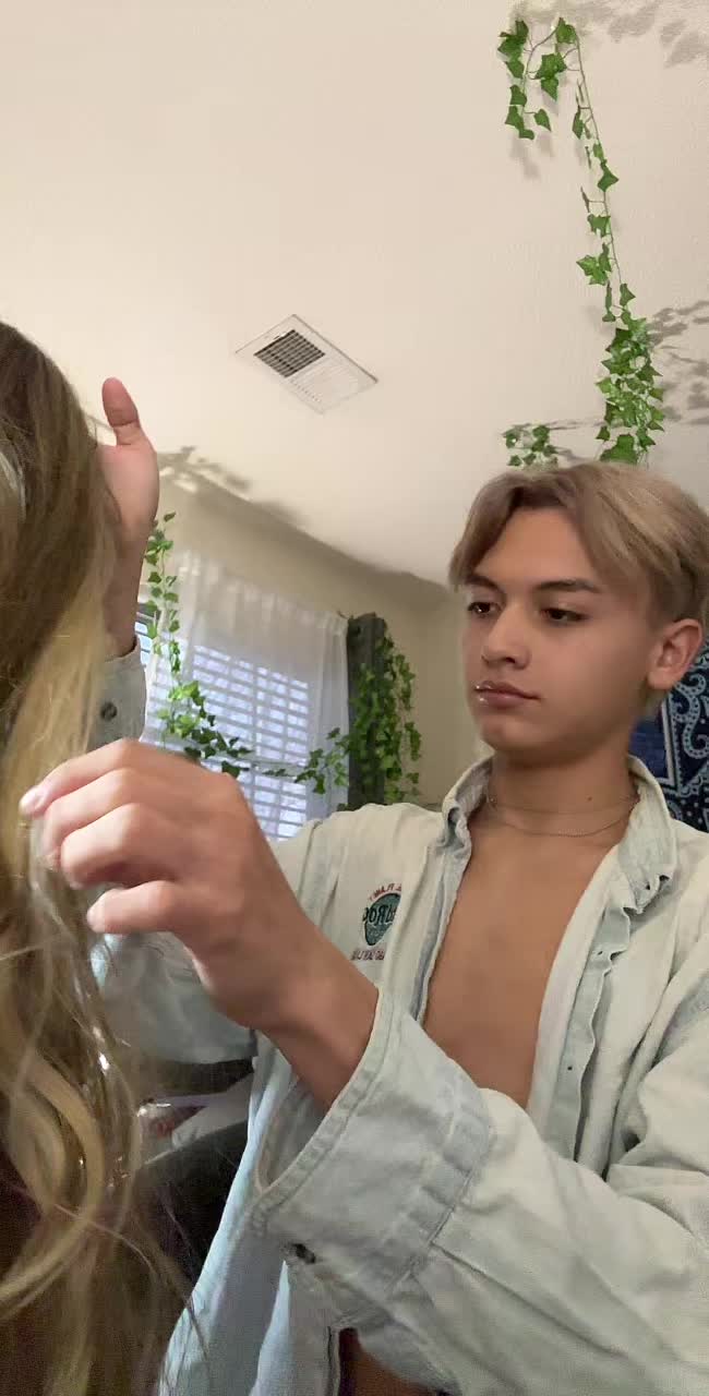 @Juan
