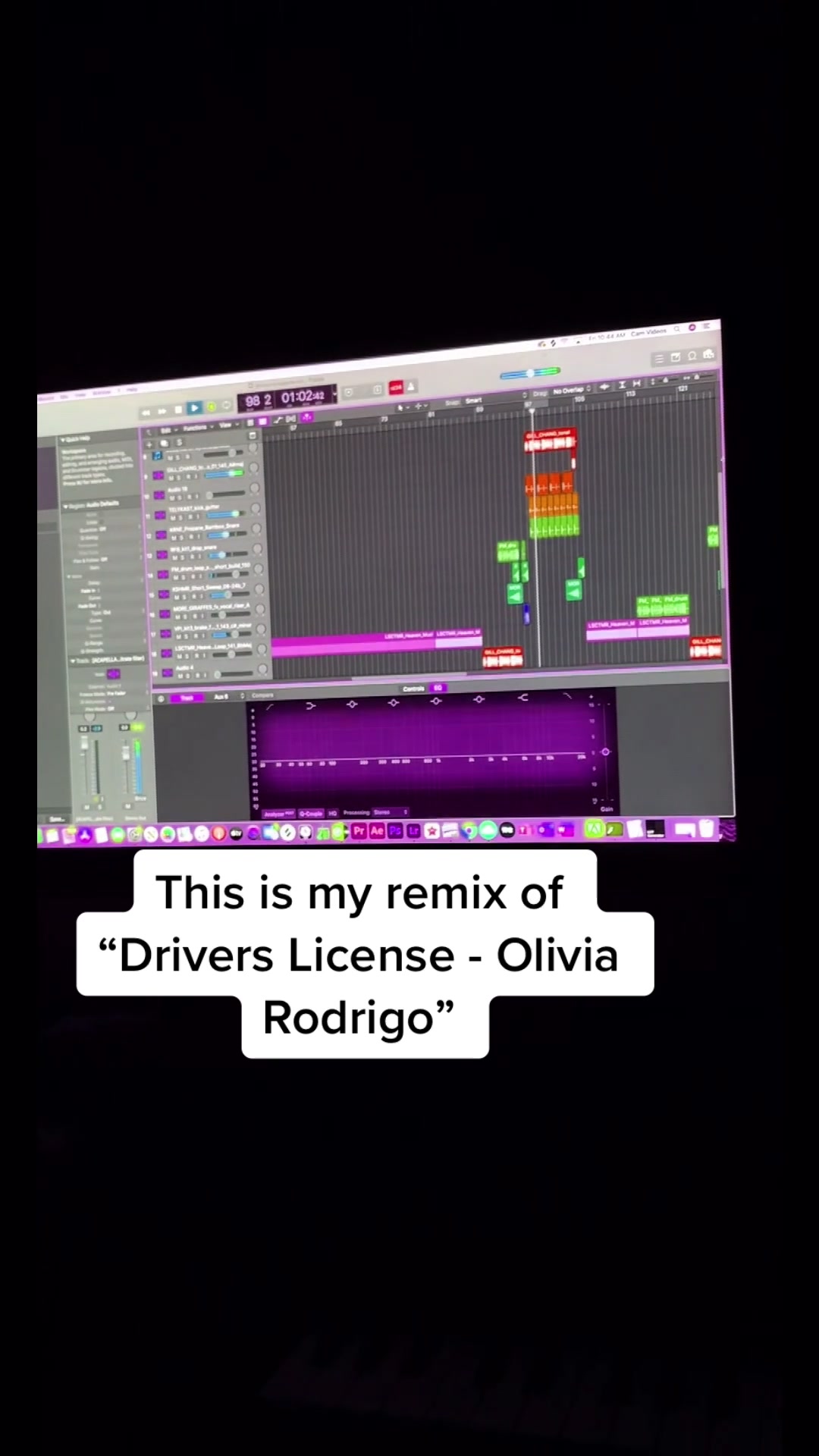 @camvideosmusic
