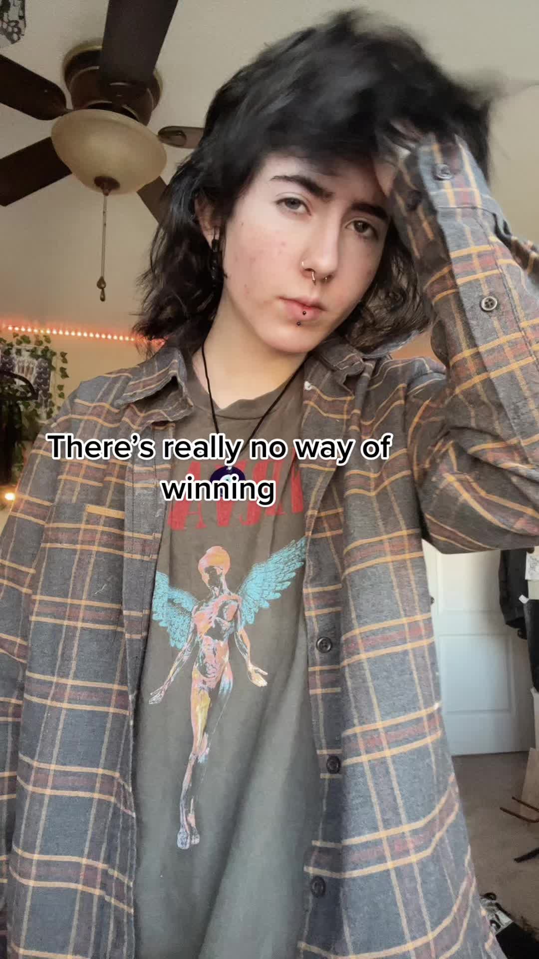@☆&ensp;𝐕𝐞𝐬𝐩𝐞𝐫&ensp;☆