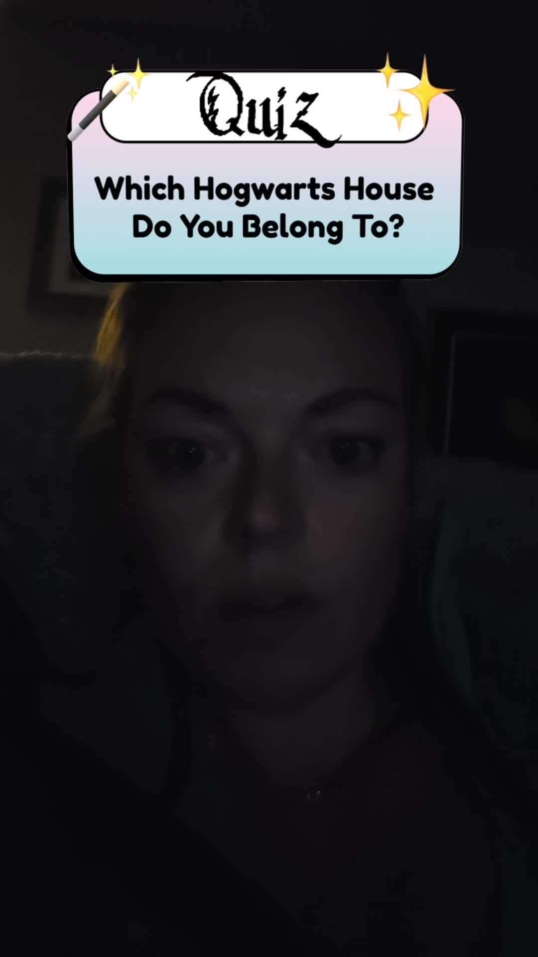 @JuliaRC
