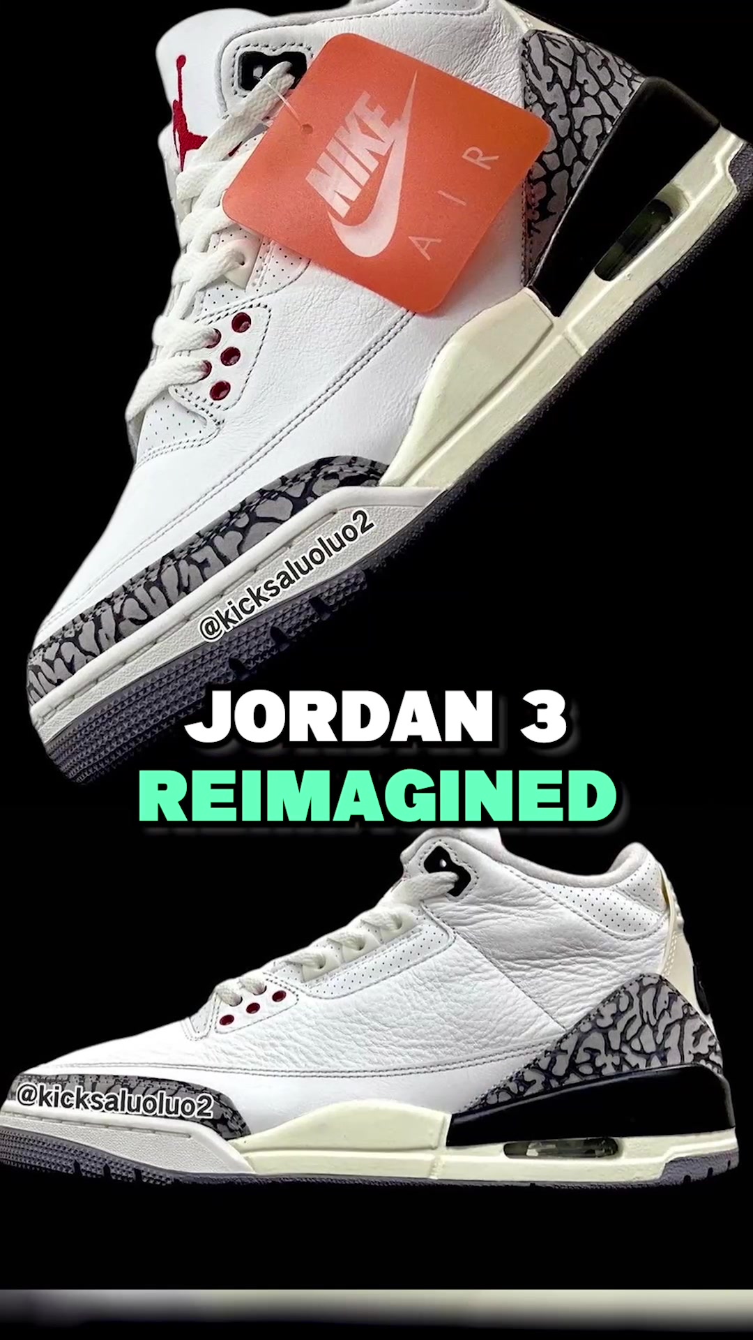 @CheckdOut