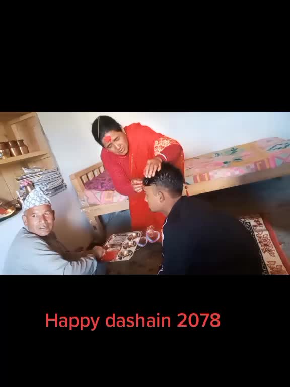 @मिहिरा 😘💎😊🕉️☯️🌺
