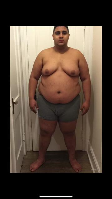@Mosherif930