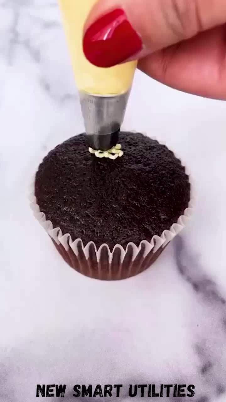 @Good idea