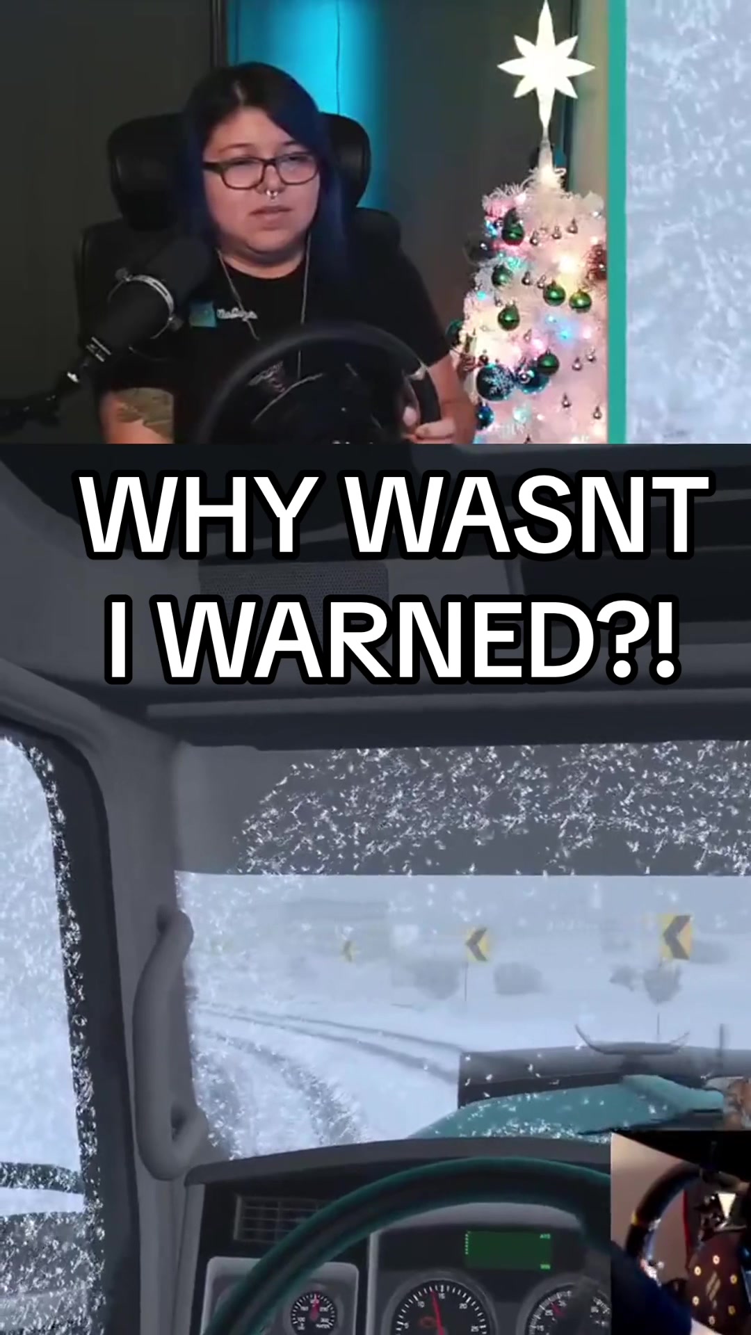 @MoDoze_
