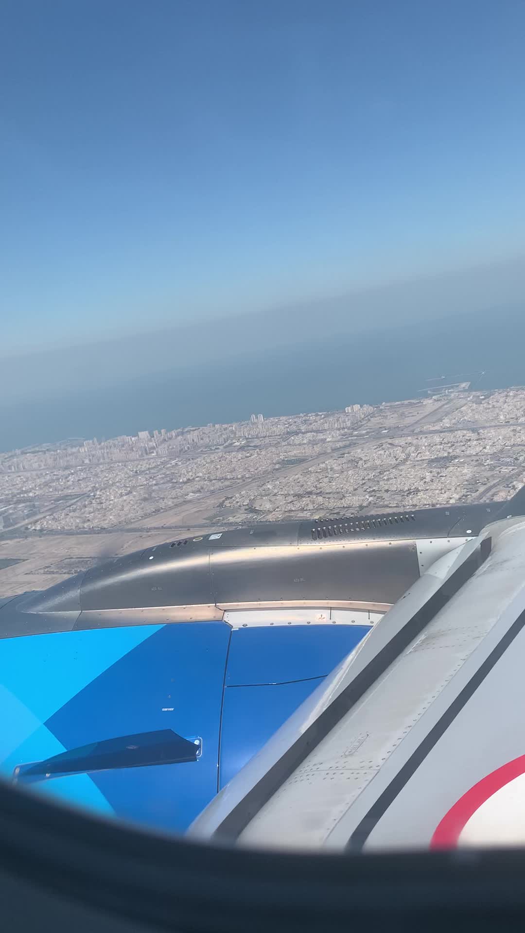 @⚔شہزاد بلوچ⚔ 🔱