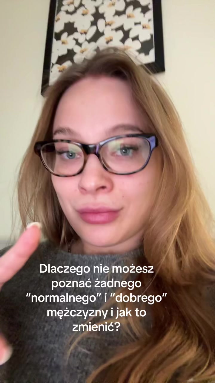 @STARA, SŁUCHAJ