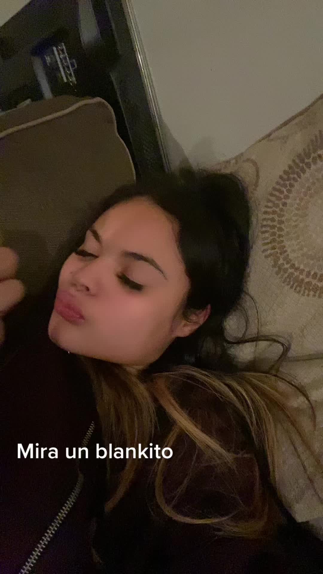 @Angie