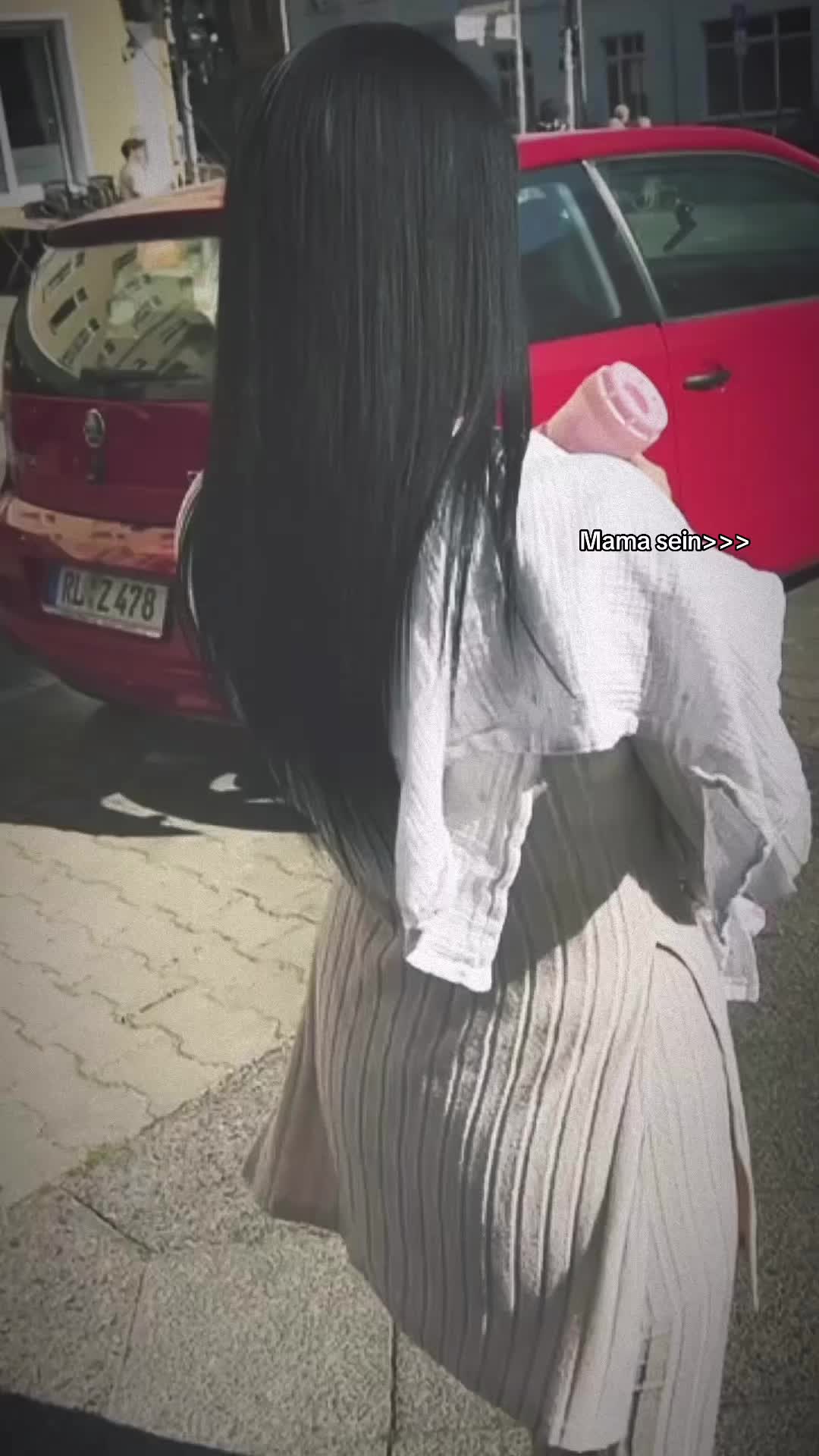 @Girlsmommy🩷🍼🎀
