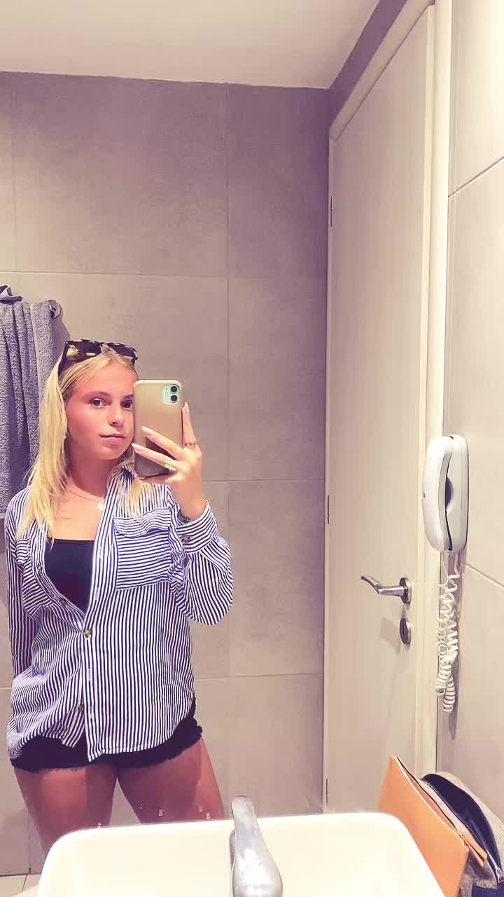 @Anna🩵