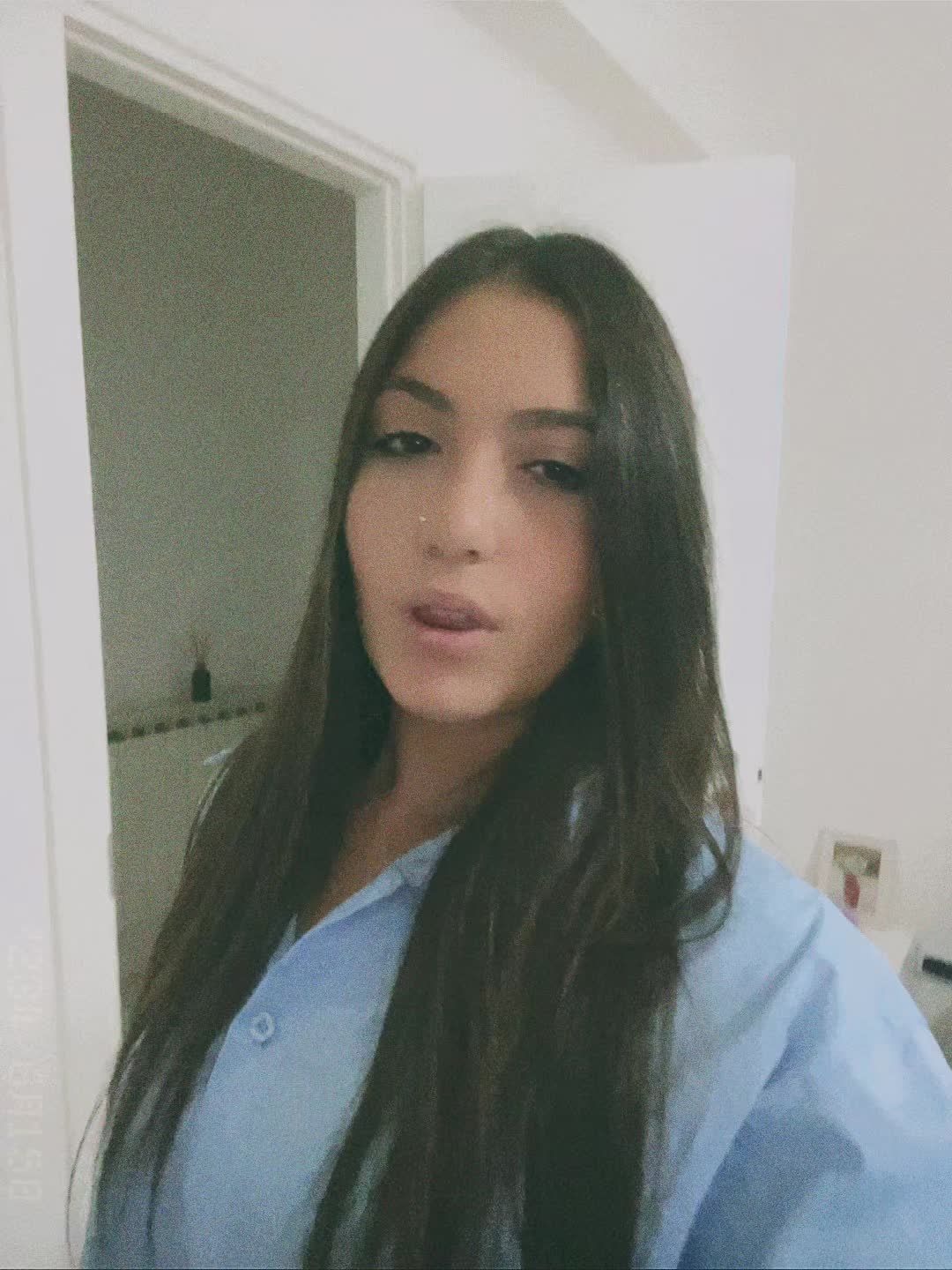 @chiara_ciccarelli