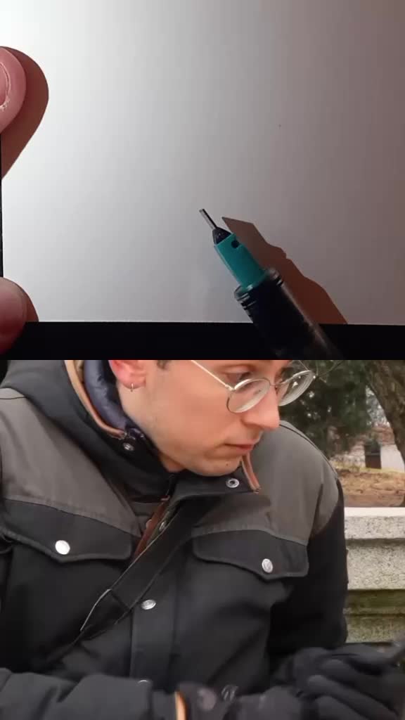 @Sweary Calligraphy
