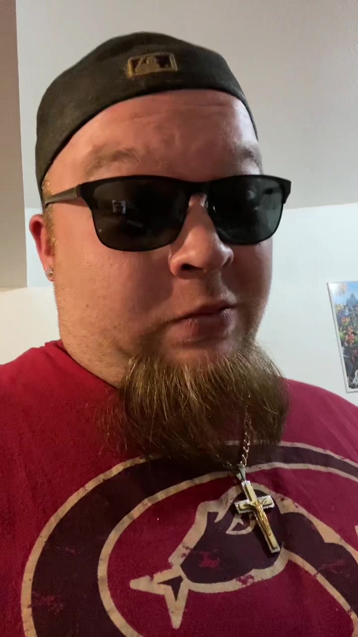 @big.g.voices