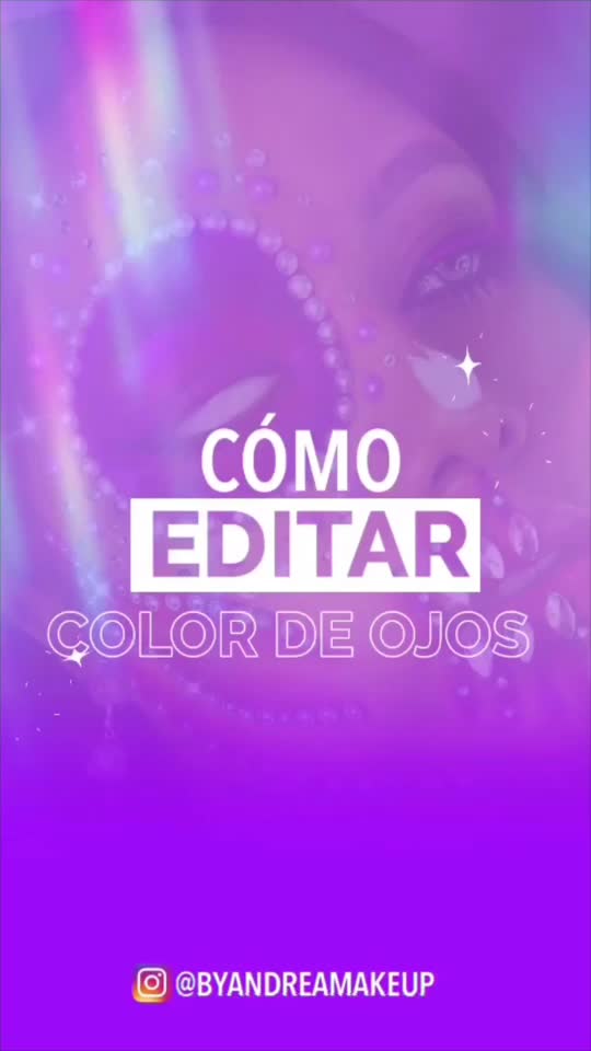 @Andrea