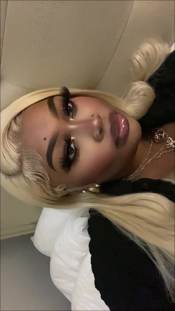 @sexy gemini ☆