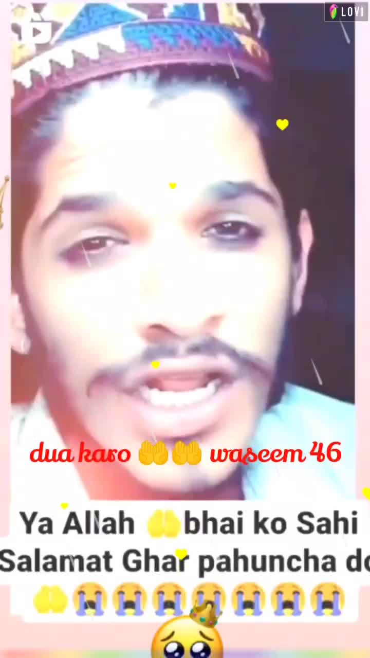 @❤irfanpasha786❤