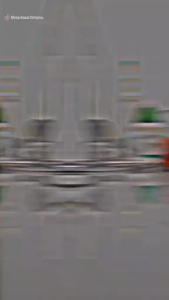 @𝑴𝒂𝒛𝒉𝒂𝒓 𝑨𝒃𝒃𝒂𝒔