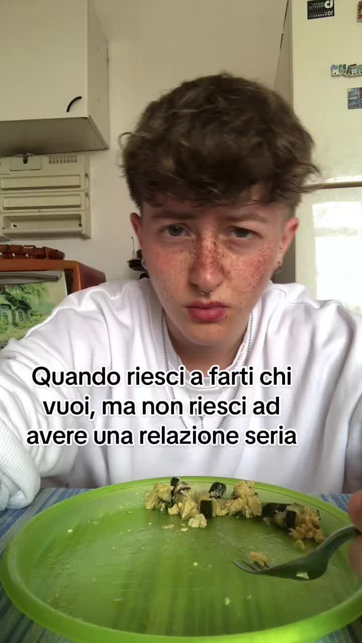 @Kristina con la Kappa