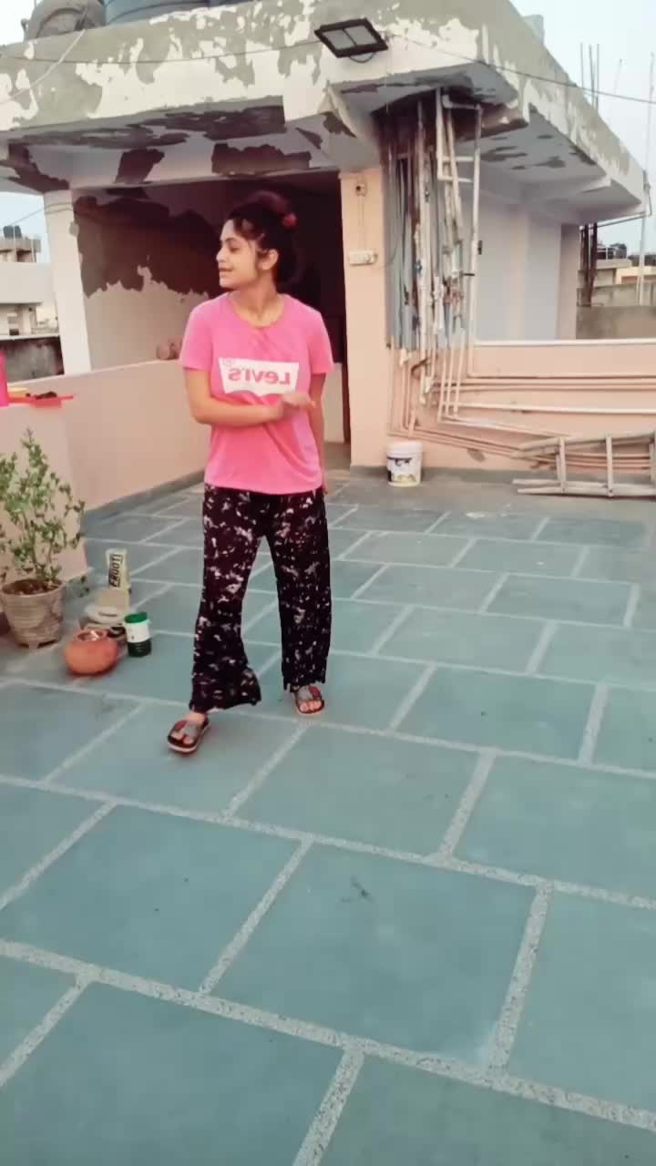 @manvibhardwaj