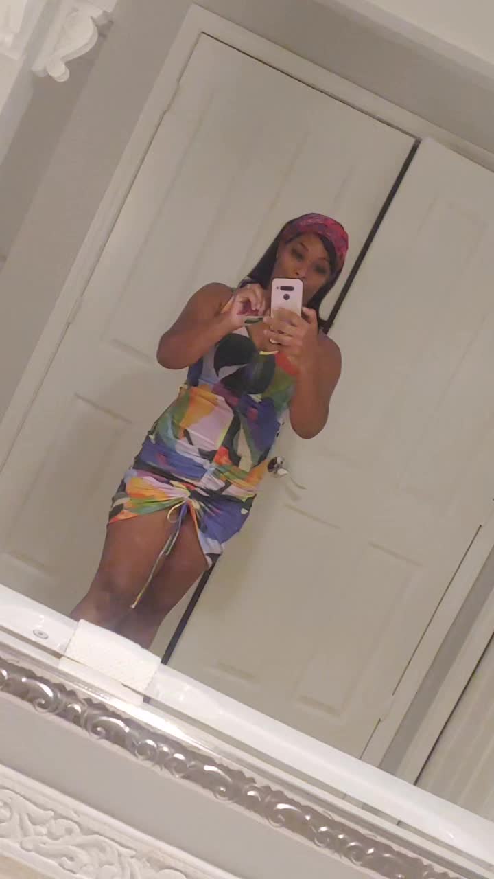 @Sherietoo_much