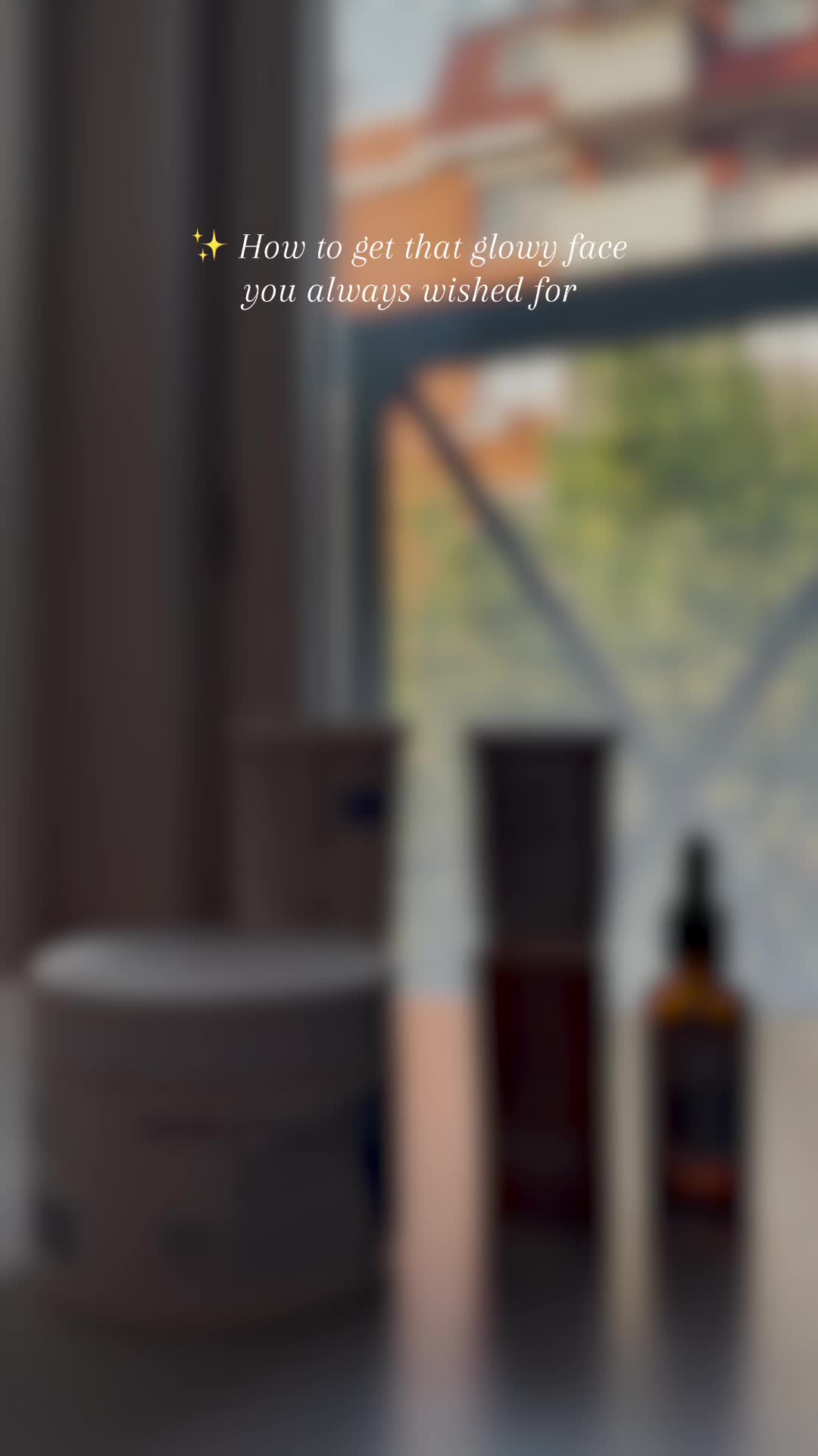 @Arteskincare