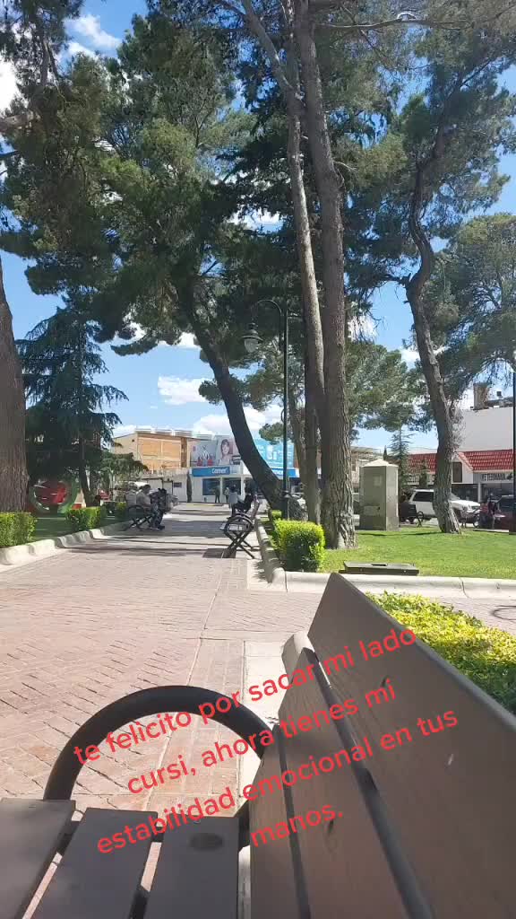 @Victor Garcia