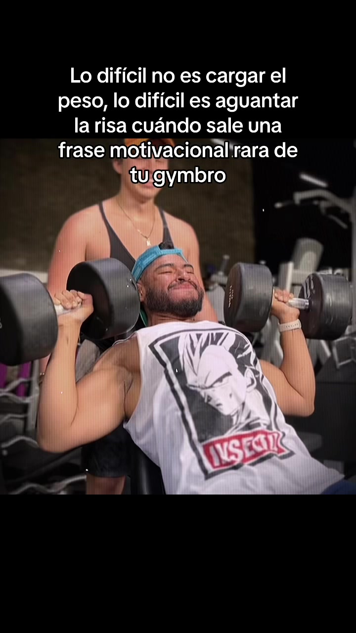 @IzriJahatK