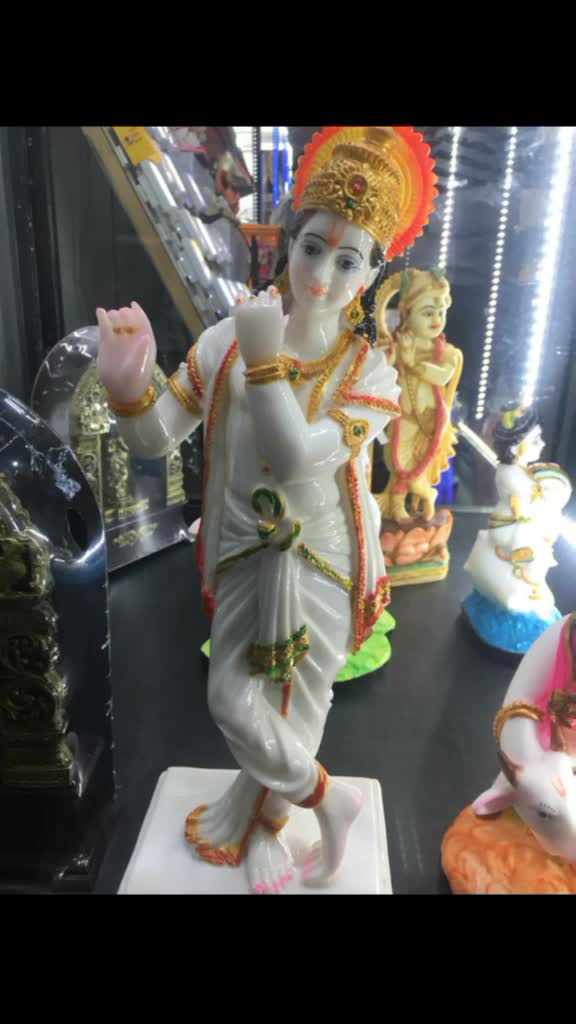 @Lakshmi Roy Roy Laks