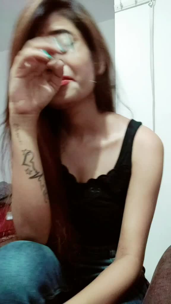 @Ananya Dey