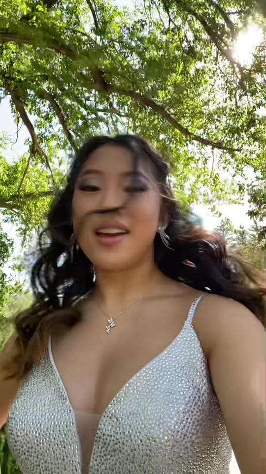 @nya