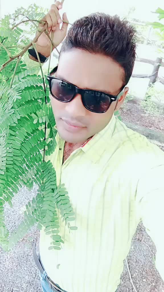 @Mannu jolhey