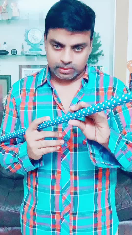 @user75470902300