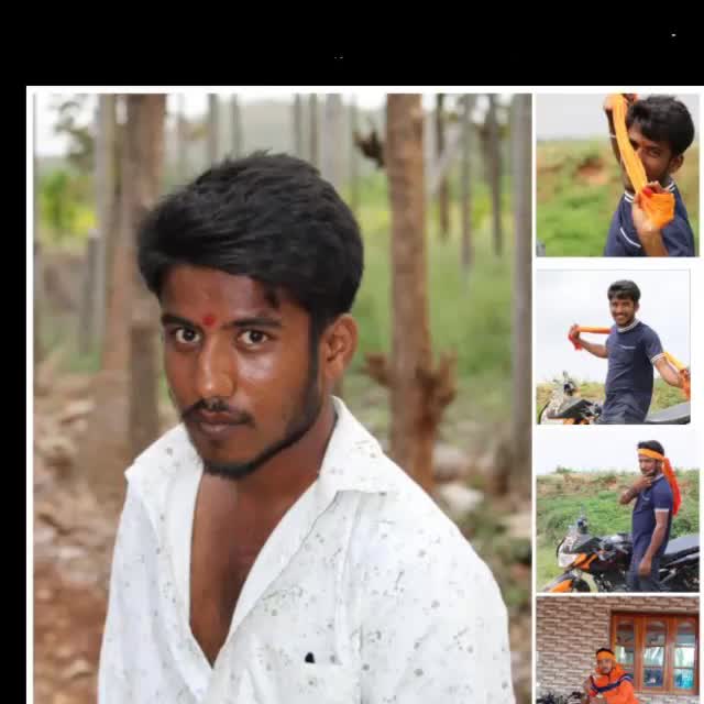 @dboss
