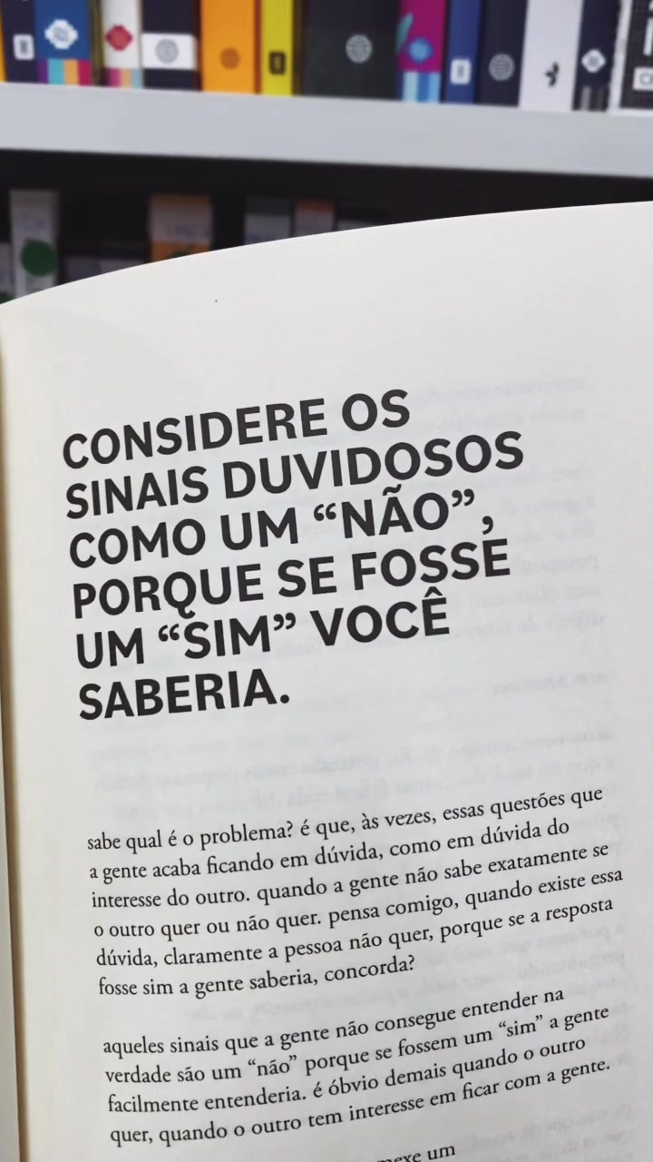 @Planeta de Livros Brasil