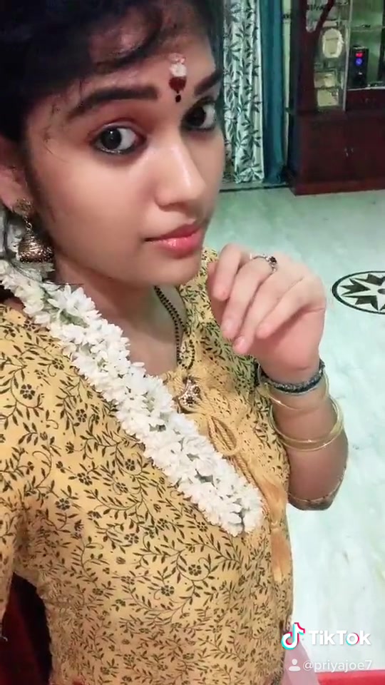 @priyajo