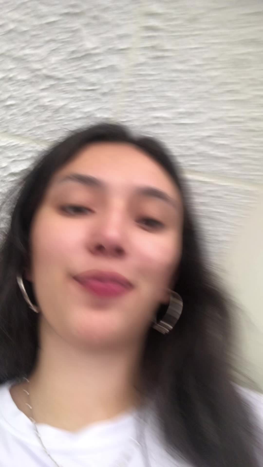 @Ximena C. 🤍
