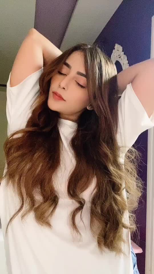 @Angela Krislinzki