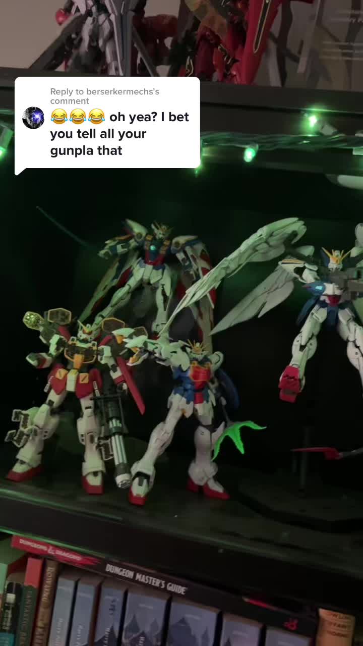 @GunplaDeimos
